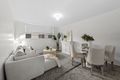 Property photo of 3/119 Chaucer Street Moorooka QLD 4105
