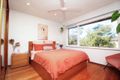 Property photo of 24/76-80 Garnet Street Hurlstone Park NSW 2193