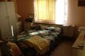 Property photo of 21 Hudleston Rise Alexander Heights WA 6064