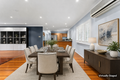 Property photo of 144 Payne Road The Gap QLD 4061