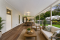 Property photo of 144 Payne Road The Gap QLD 4061
