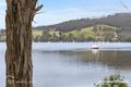 Property photo of 7193 Channel Highway Nicholls Rivulet TAS 7112