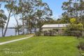Property photo of 7193 Channel Highway Nicholls Rivulet TAS 7112