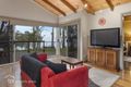 Property photo of 7193 Channel Highway Nicholls Rivulet TAS 7112