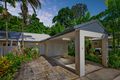 Property photo of 2/65-83 Callum Street Mooroobool QLD 4870