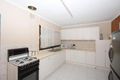 Property photo of 1/45A Blair Street Broadmeadows VIC 3047