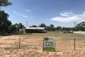 Property photo of 21 Bomen Street Ballimore NSW 2830
