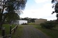 Property photo of 2204 Midland Highway Springmount VIC 3364