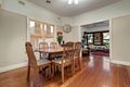 Property photo of 10 Townsend Street Ivanhoe East VIC 3079