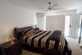 Property photo of 10/26 Catalina Drive Mudjimba QLD 4564