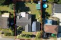 Property photo of 13 Anbury Street Shailer Park QLD 4128