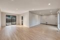Property photo of 145 Roycroft Avenue Mill Park VIC 3082
