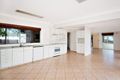 Property photo of 6 Wyuna Place Koonawarra NSW 2530