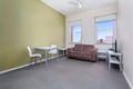 Property photo of 906/23 King William Street Adelaide SA 5000