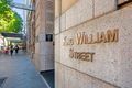 Property photo of 309/23 King William Street Adelaide SA 5000