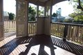 Property photo of 8 Hunter Street Greenslopes QLD 4120