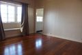 Property photo of 8 Hunter Street Greenslopes QLD 4120