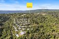 Property photo of 26/3544 Lamington National Park Road O'Reilly QLD 4275