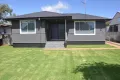 Property photo of 93 Monaghan Street Cobar NSW 2835