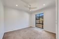 Property photo of 145 Roycroft Avenue Mill Park VIC 3082