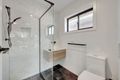 Property photo of 145 Roycroft Avenue Mill Park VIC 3082