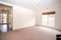 Property photo of 177 Sanctuary Lakes South Boulevard Point Cook VIC 3030