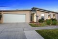 Property photo of 6 Corymbia Circuit Barwon Heads VIC 3227