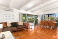 Property photo of 15 Currah Road Como NSW 2226