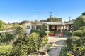Property photo of 15 Currah Road Como NSW 2226