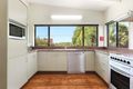Property photo of 15 Currah Road Como NSW 2226