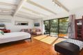Property photo of 15 Currah Road Como NSW 2226