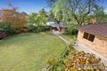 Property photo of 56 Homebush Road Strathfield NSW 2135