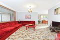 Property photo of 56 Homebush Road Strathfield NSW 2135