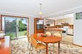 Property photo of 56 Homebush Road Strathfield NSW 2135