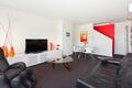 Property photo of 408/16-20 Smail Street Ultimo NSW 2007