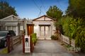 Property photo of 1/8 Hughes Street Yarraville VIC 3013