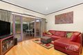 Property photo of 1/8 Hughes Street Yarraville VIC 3013