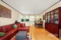 Property photo of 1/8 Hughes Street Yarraville VIC 3013