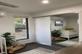 Property photo of 8 Northern Circuit Rural View QLD 4740