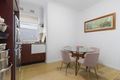 Property photo of 3/103 Carrington Road Coogee NSW 2034
