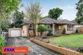 Property photo of 5 Lernes Street Forest Hill VIC 3131