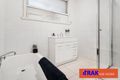 Property photo of 5 Lernes Street Forest Hill VIC 3131