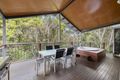 Property photo of 26/3544 Lamington National Park Road O'Reilly QLD 4275