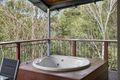 Property photo of 26/3544 Lamington National Park Road O'Reilly QLD 4275