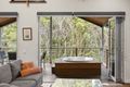 Property photo of 26/3544 Lamington National Park Road O'Reilly QLD 4275