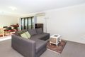 Property photo of 1A Evans Crescent Richmond NSW 2753