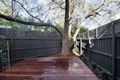 Property photo of G04/208 Lower Heidelberg Road Ivanhoe East VIC 3079