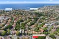 Property photo of 3/103 Carrington Road Coogee NSW 2034