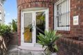 Property photo of 3/103 Carrington Road Coogee NSW 2034