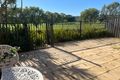 Property photo of 25/291 Darlington Drive Banora Point NSW 2486